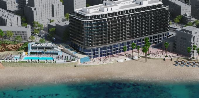 Estimar Hotels se alía con startups para mejorar la experiencia de cliente