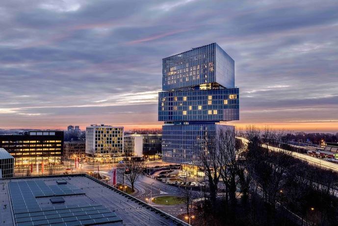 Minor Hotels lanza la propuesta de descuentos ‘Web Secrets’