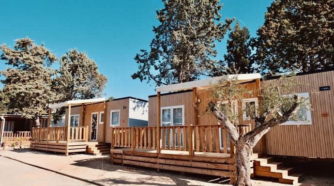 HolaCamp expande su presencia en litoral catalán con dos nuevos campings