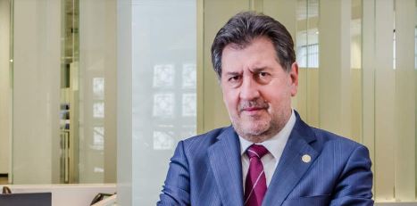 Grupo Hotusa augura un futuro prometedor a los hoteles independientes