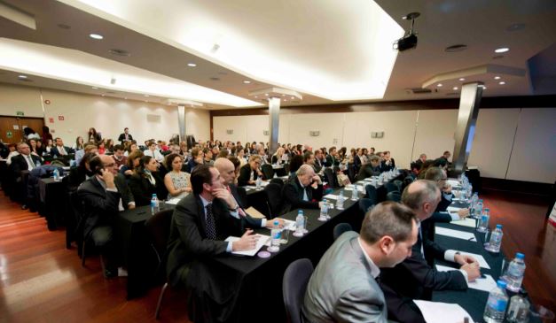 AEDH celebrará su tercer evento global para directivos de hostelería y Turismo