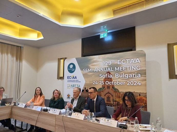 ECTAA se opone a las nuevas normas de reembolso presentadas por la UE