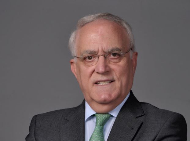 Gabriel García Alonso, reelegido como presidente de la AEHM