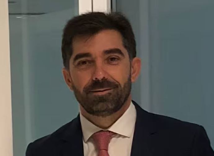 Lastra: “En 2024, el emisor español hacia Marruecos está creciendo en dos dígitos”