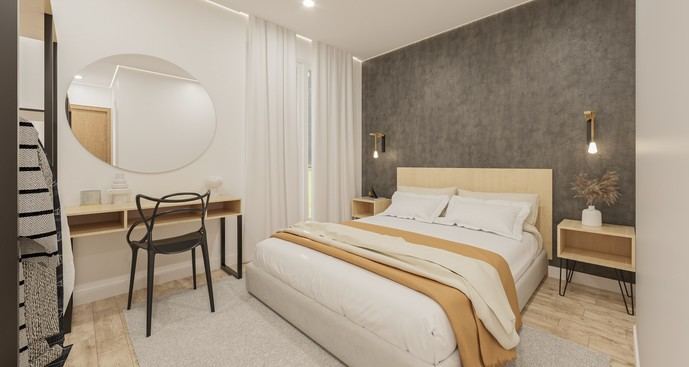 Entre junio y agosto, Casual Hotels obtuvo 8,6 millones de euros, un 7% más