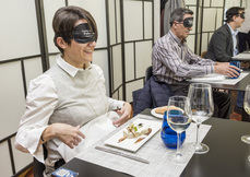 Ilunion Hotels participa en la 'Madrid Hotel Week'