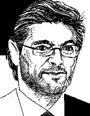 Rafael Catalá