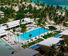 El proyecto ofrecerá 'muchas posibilidades a propietarios e inversores'. (Foto: Nexohotel.com)