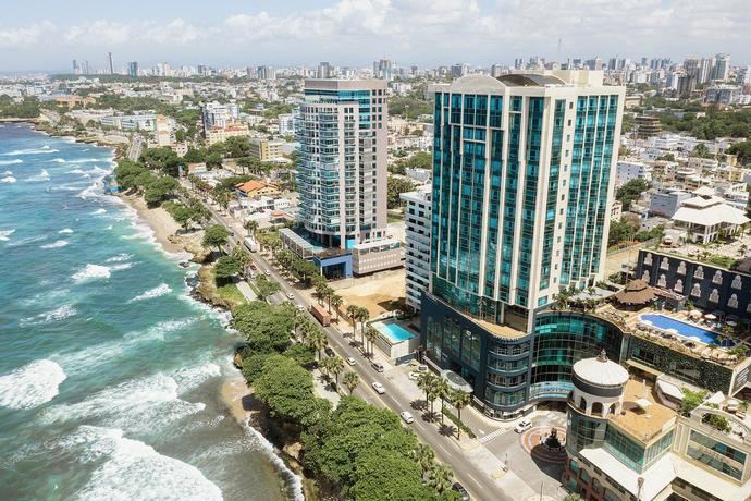 Catalonia Hotels &amp; Resorts, premio a la excelencia gastronómica