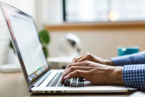 Customer journeys: claves dentro de una buena estrategia de marketing