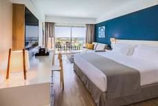CIDON reforma el Barceló Fuerteventura Beach Resort