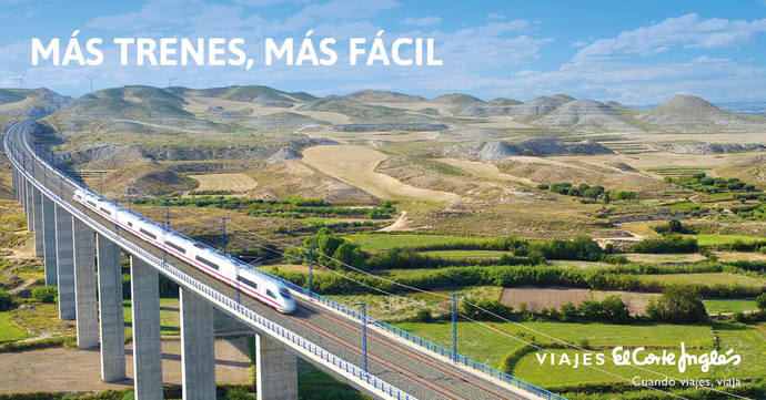 Imagen promocional de la mejora.