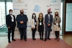 'Mallorca loves MICE' reúne a profesionales del sector en Palma