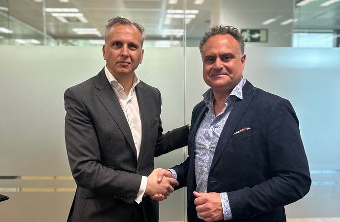 Nautalia Empresas se incorpora a la comunidad de Forum Business Travel