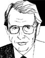 Alfonso de Urbina