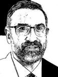 Alejandro de la Osa
