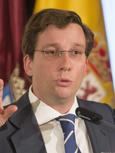 Martínez-Almeida