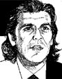 Fabricio di Giambattista