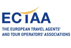 ACAVE se queda como único representante español en ECTAA tras la baja de Fetave