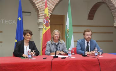 EHMA 2018 reunirá a casi 300 hoteles de lujo europeos