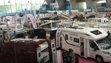 el Salón se fija como objetivo potenciar las ventas de las empresas y promocionar el tejido comercial, distribuidor y fabricante de este ámbito