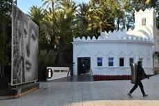 Empresas locales presentan las ventajas del producto turístico de Elche