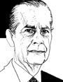 Óscar Esteban
