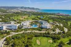 Eurostars Hotel Company alcanza los 250 hoteles