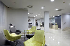  (Foto: Exe Hotels)
