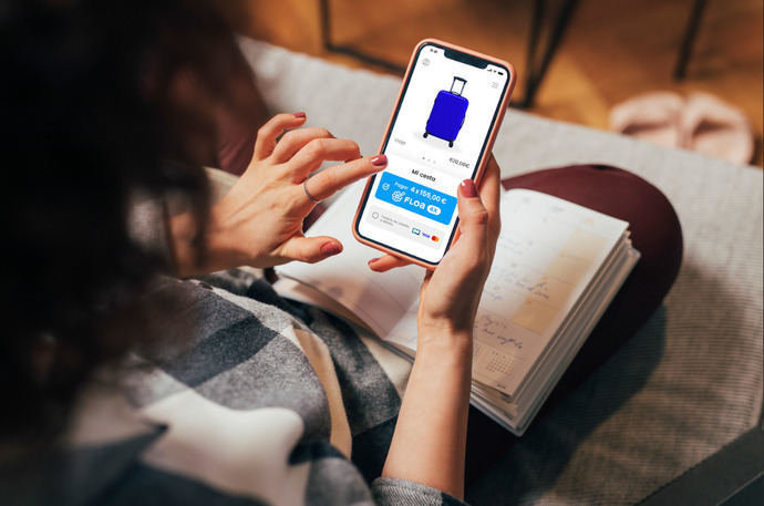 Los destinos de los viajeros digitales se mantienen en agosto, pero sube el gasto