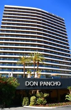  (Foto: Don Pancho)
