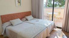 Fergus Hotels se consolida en el norte de Mallorca