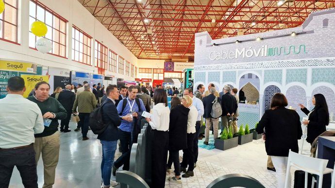 Fermasa presenta su nueva estrategia para el desarrollo en Granada