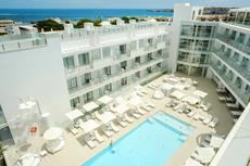 El grupo hotelero Paya Hotels conmemora su 50 aniversario