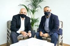 Foresta y Canarian Hospitality: reducen el impacto medioambiental