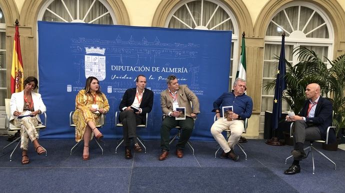 Ampliado el plazo de inscripción del programa de formación dual de UNAV