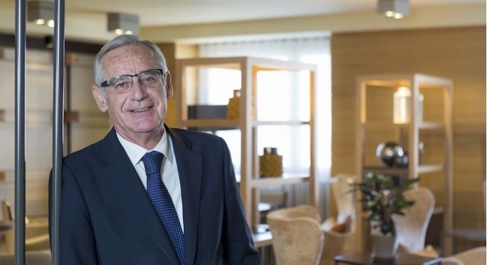 Zaragoza Congresos continúa con sus acciones de promoción