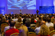 Nego Connection congregará a 700 profesionales