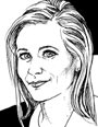 Nina Freysen-Pretorius