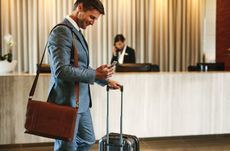 Furukawa presenta Laserway, la solución de conectividad para la industria hotelera