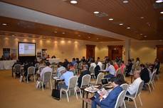 Los hoteleros de Benidorm reconocen la falta de formación del Sector Hotelero
