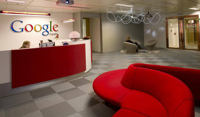 El creciente peso de los metabuscadores de Google, una amenaza para las OTAs