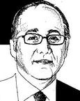 Luis Gallego