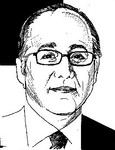 Luis Gallego