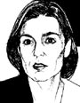 María Jesús García