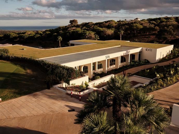 SO/ Sotogrande presenta su nuevo concepto de 'Todo Incluido'