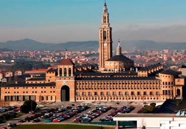 Convenio para la promoción del Sector en Gijón