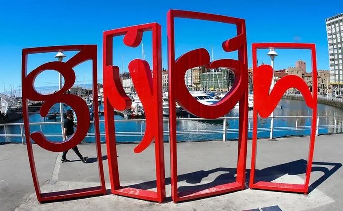Gijón será la sede del Association Meetings Workshop (AMW) en 2024