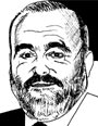 Javier Gómez-Navarro