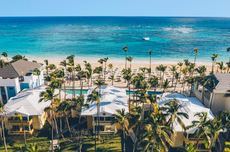 Iberostar presenta su plan de recuperación de la salud costera en sus hoteles